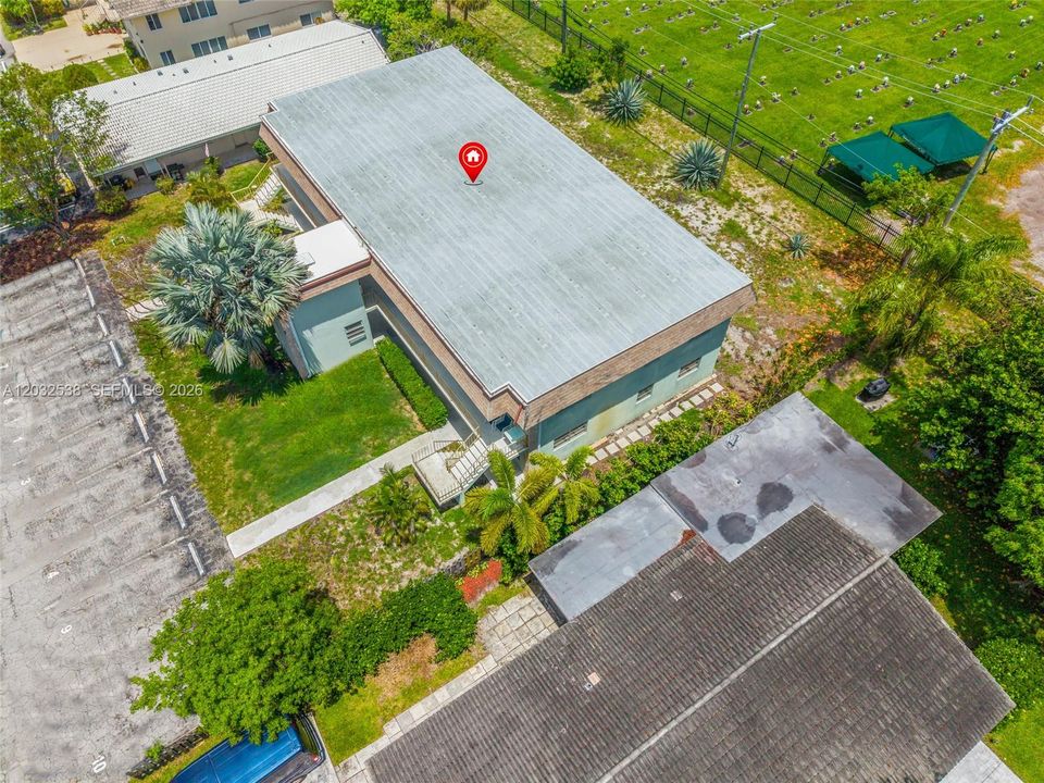 For Sale: $1,995,000 (0 beds, 0 baths, 0 Square Feet)