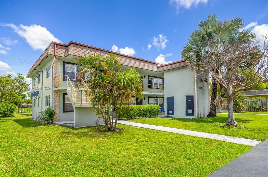 For Sale: $1,995,000 (0 beds, 0 baths, 0 Square Feet)