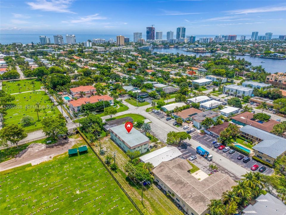 For Sale: $1,995,000 (0 beds, 0 baths, 0 Square Feet)