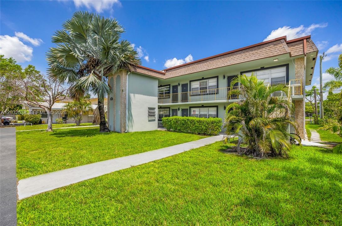 For Sale: $1,995,000 (0 beds, 0 baths, 0 Square Feet)