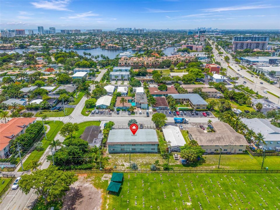 For Sale: $1,995,000 (0 beds, 0 baths, 0 Square Feet)