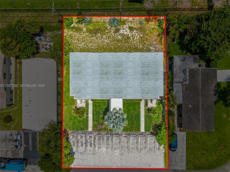 For Sale: $1,995,000 (0 beds, 0 baths, 0 Square Feet)