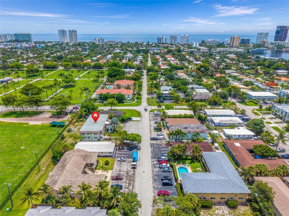 For Sale: $1,995,000 (0 beds, 0 baths, 0 Square Feet)