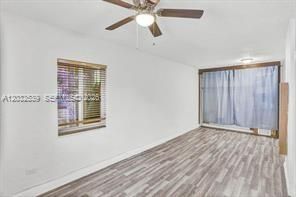 For Rent: $4,999 (5 beds, 3 baths, 2128 Square Feet)
