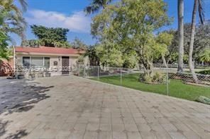 For Rent: $4,999 (5 beds, 3 baths, 2128 Square Feet)