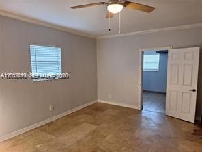 For Rent: $4,999 (5 beds, 3 baths, 2128 Square Feet)