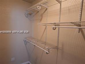 For Rent: $4,999 (5 beds, 3 baths, 2128 Square Feet)
