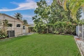For Rent: $4,999 (5 beds, 3 baths, 2128 Square Feet)