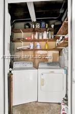 For Rent: $4,999 (5 beds, 3 baths, 2128 Square Feet)