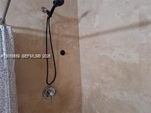 For Rent: $4,999 (5 beds, 3 baths, 2128 Square Feet)