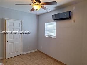 For Rent: $4,999 (5 beds, 3 baths, 2128 Square Feet)