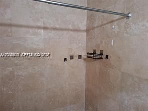 For Rent: $4,999 (5 beds, 3 baths, 2128 Square Feet)