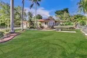 For Rent: $4,999 (5 beds, 3 baths, 2128 Square Feet)