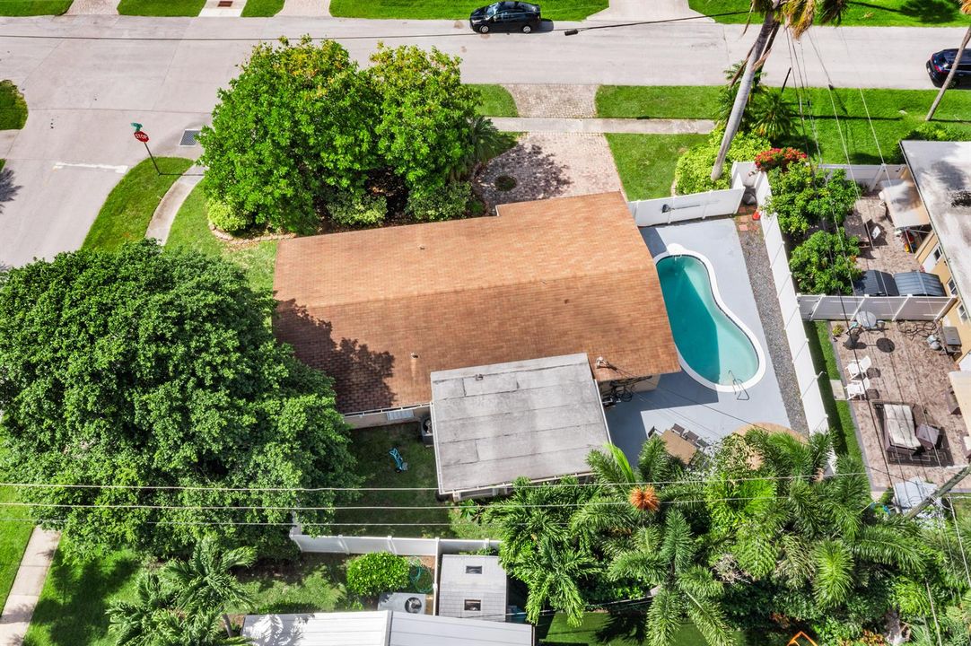 DJI_0451