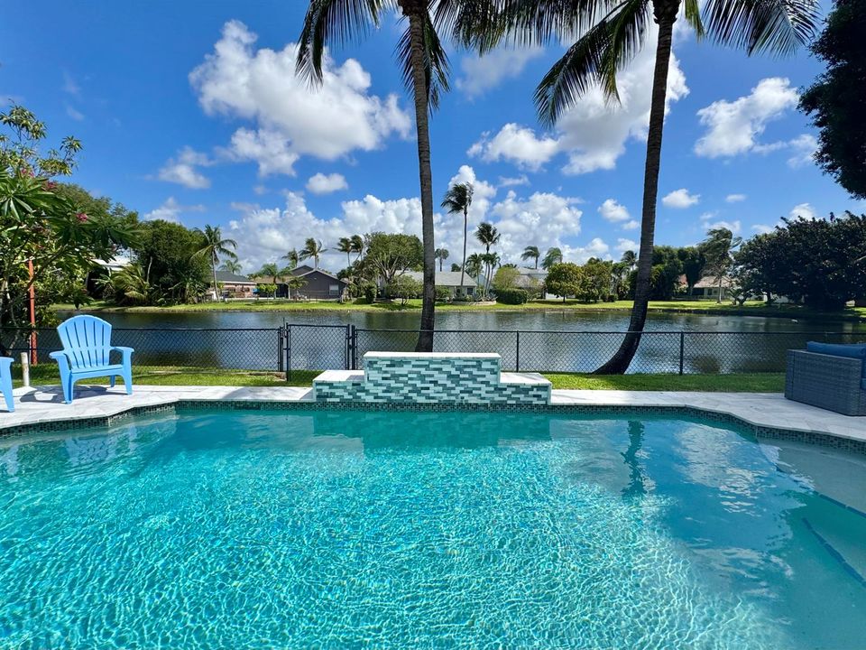 Jump In!