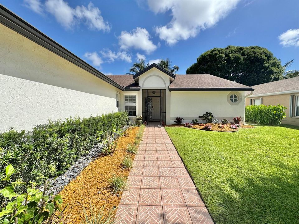 6327 Terra Rosa Circle