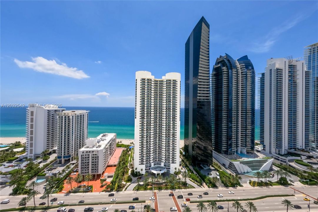 En Venta: $1,500,000 (2 camas, 2 baños, 1644 Pies cuadrados)