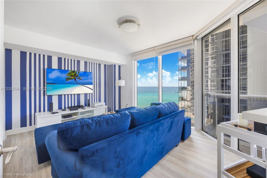 En Venta: $1,500,000 (2 camas, 2 baños, 1644 Pies cuadrados)