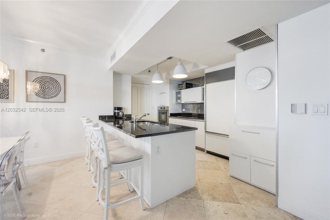 En Venta: $1,500,000 (2 camas, 2 baños, 1644 Pies cuadrados)