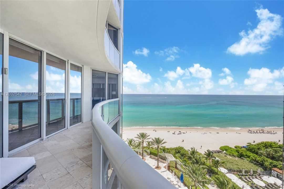 En Venta: $1,500,000 (2 camas, 2 baños, 1644 Pies cuadrados)