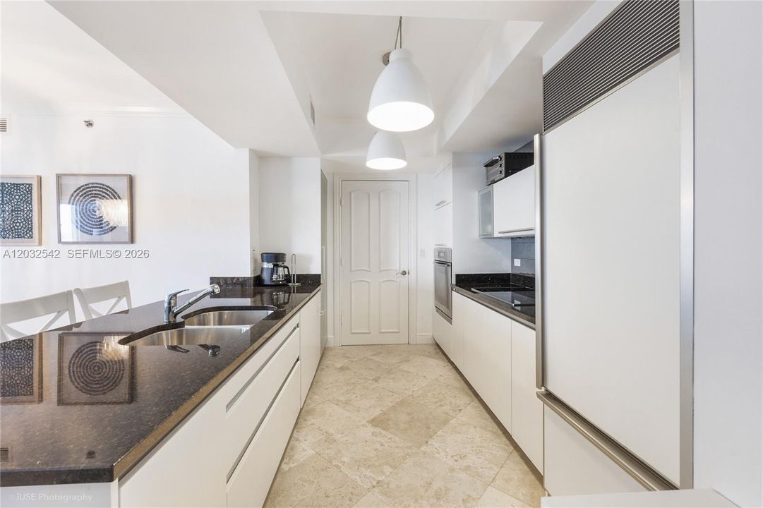 En Venta: $1,500,000 (2 camas, 2 baños, 1644 Pies cuadrados)