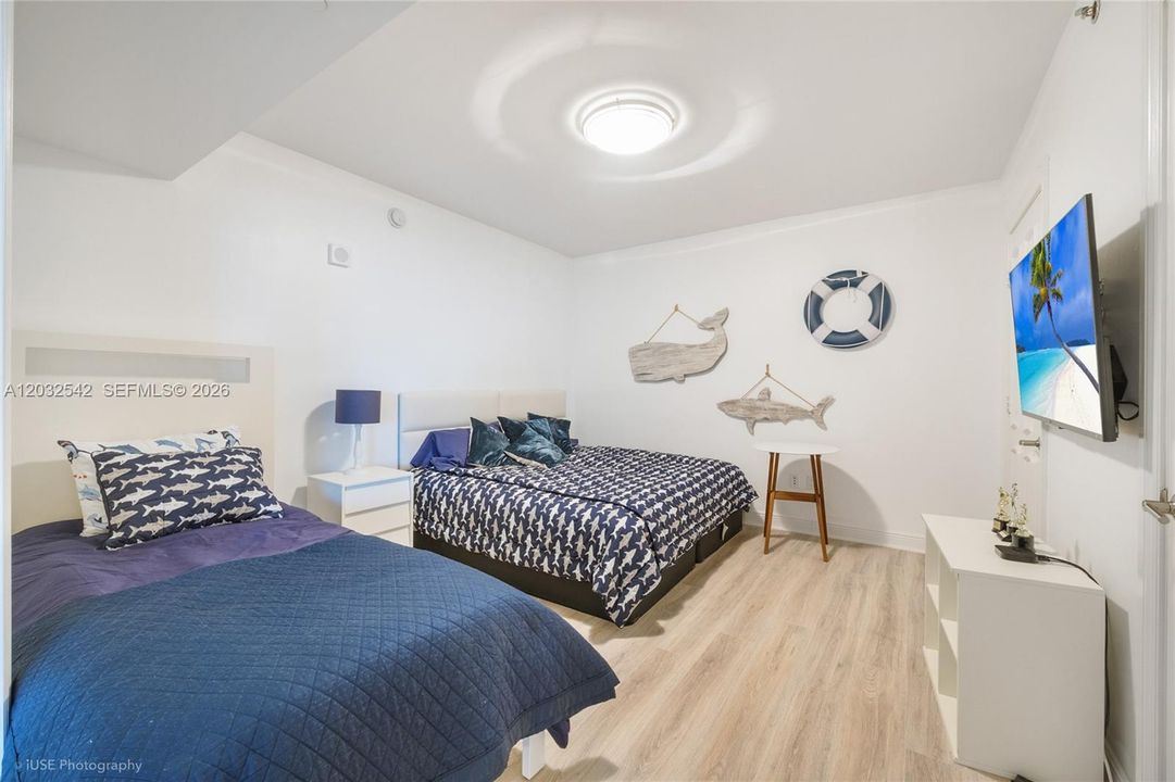 En Venta: $1,500,000 (2 camas, 2 baños, 1644 Pies cuadrados)