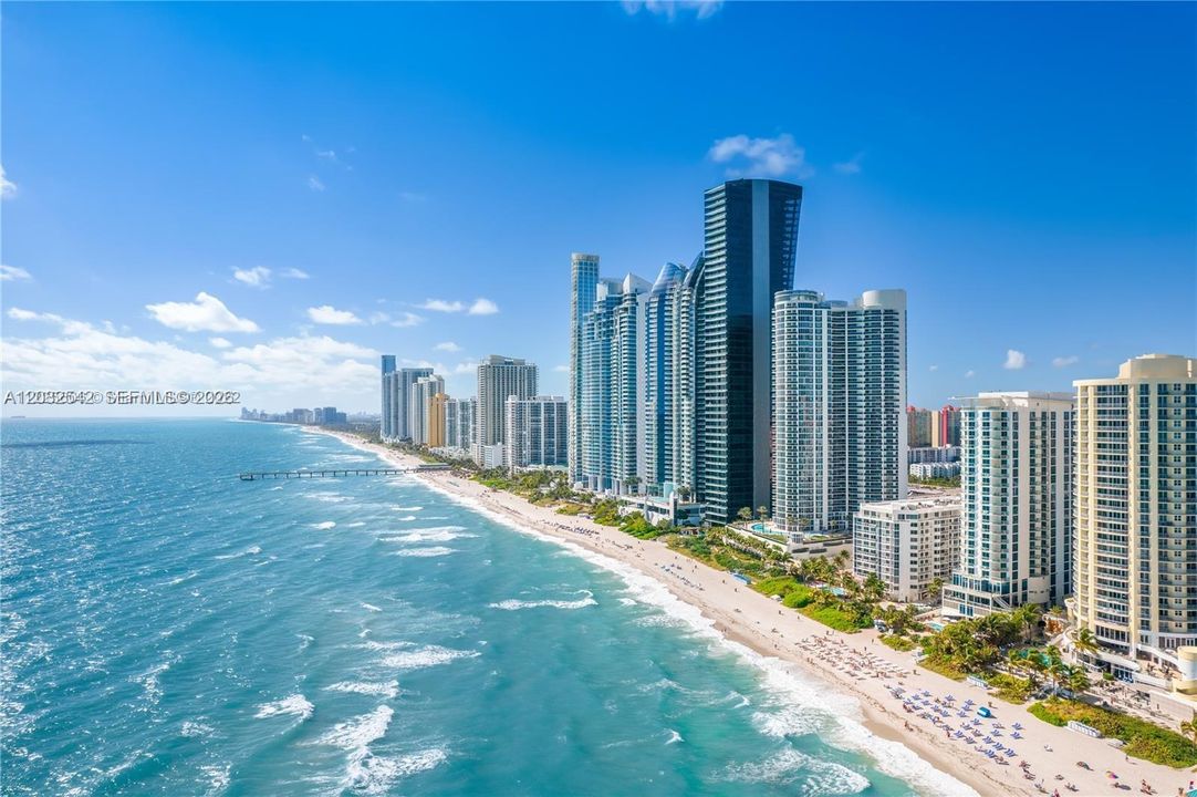 En Venta: $1,500,000 (2 camas, 2 baños, 1644 Pies cuadrados)