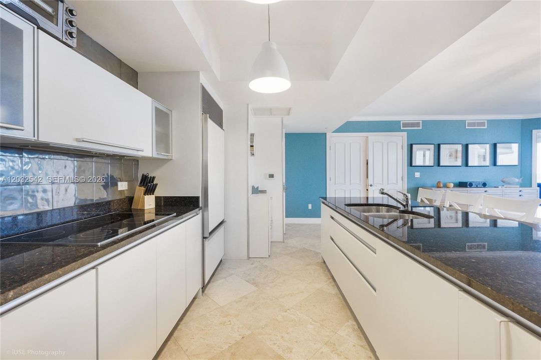 En Venta: $1,500,000 (2 camas, 2 baños, 1644 Pies cuadrados)