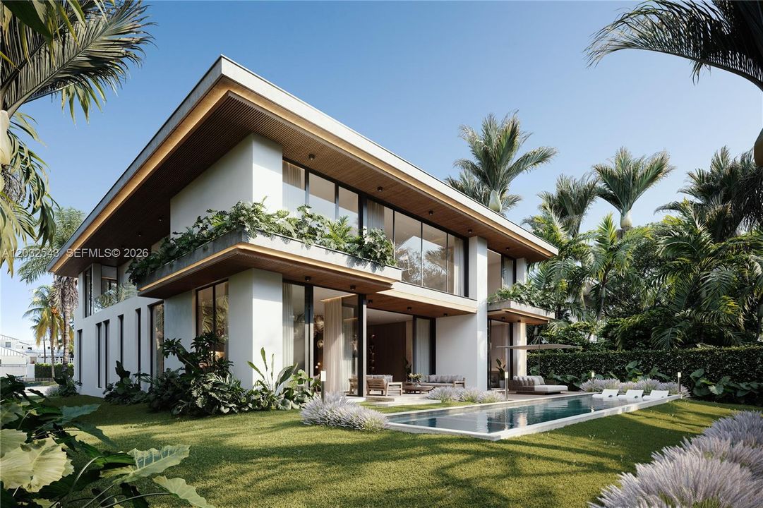 For Sale: $12,500,000 (7 beds, 7 baths, 0 Square Feet)