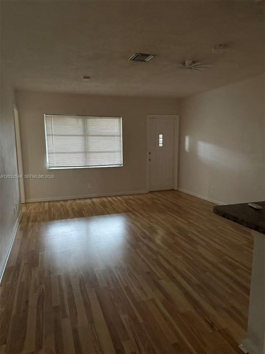 For Rent: $2,350 (2 beds, 2 baths, 3182 Square Feet)