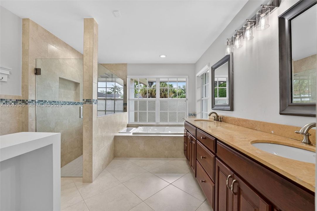 For Rent: $8,450 (4 beds, 3 baths, 3115 Square Feet)