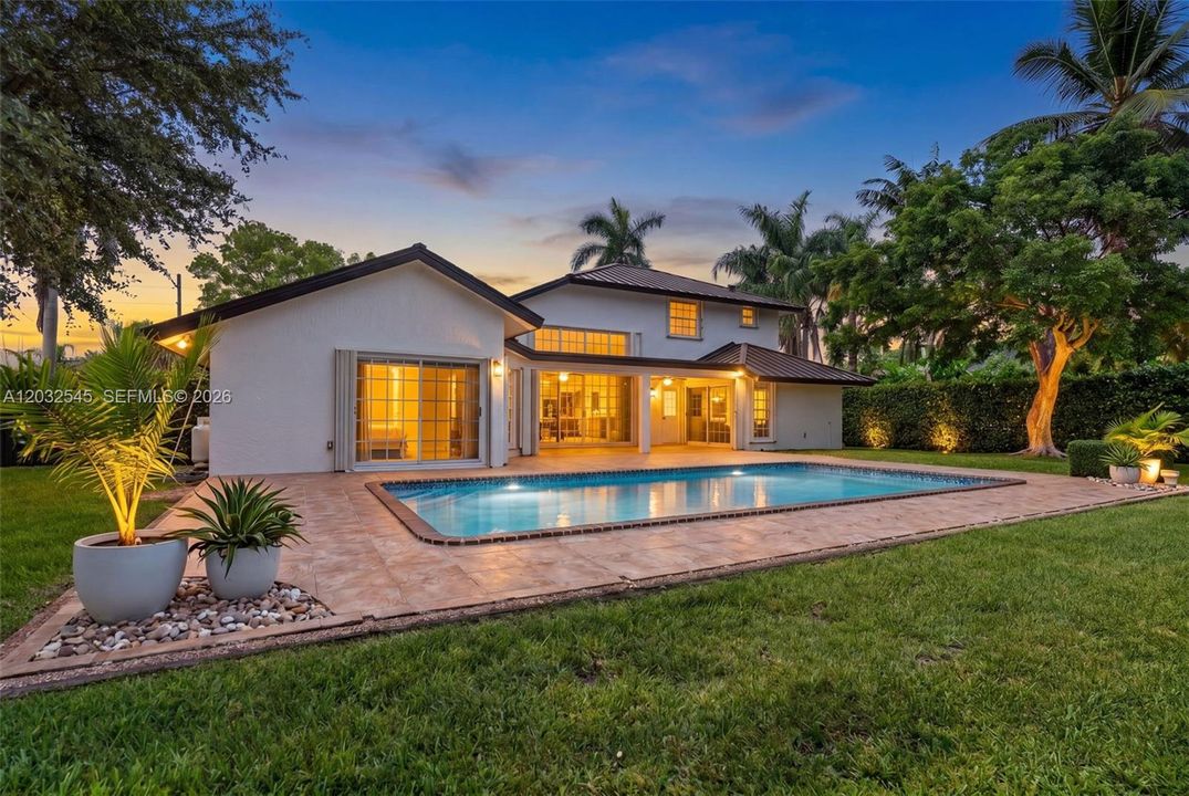 For Rent: $8,450 (4 beds, 3 baths, 3115 Square Feet)