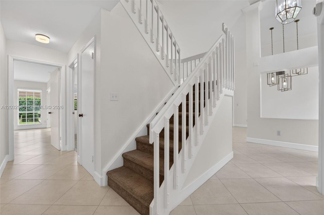 For Rent: $8,450 (4 beds, 3 baths, 3115 Square Feet)