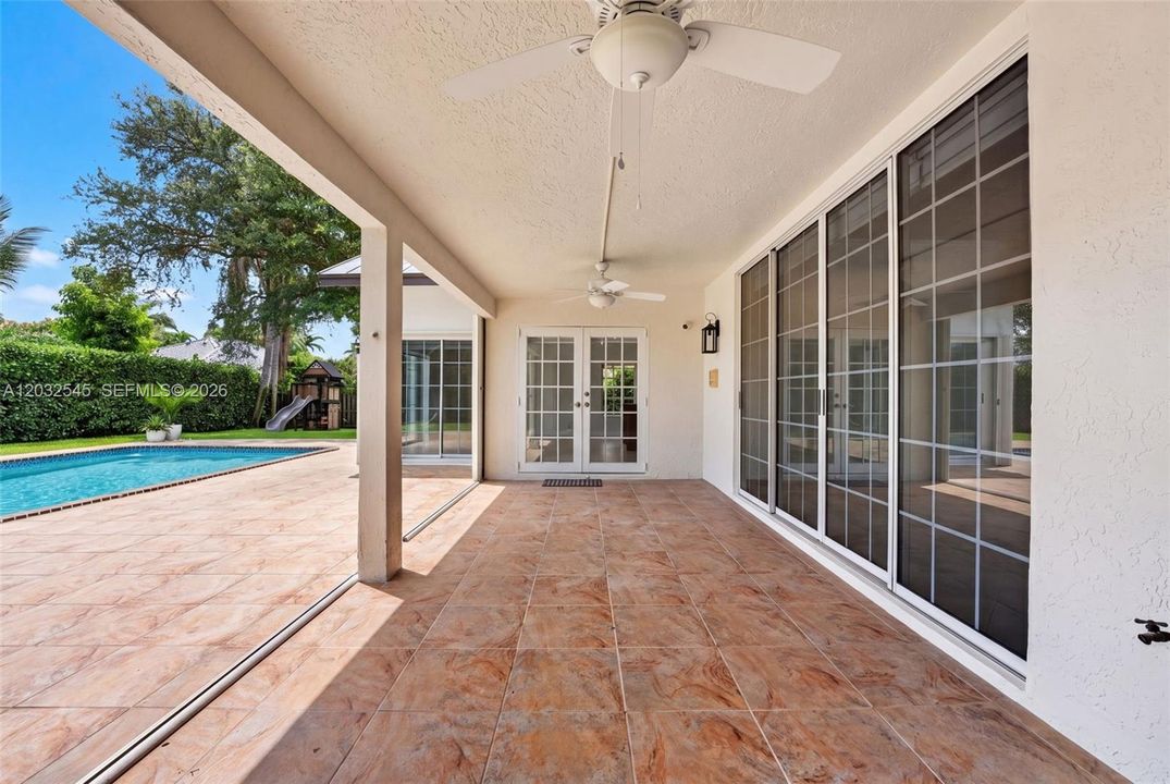 For Rent: $8,450 (4 beds, 3 baths, 3115 Square Feet)