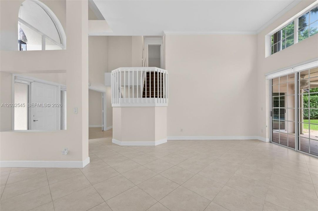 For Rent: $8,450 (4 beds, 3 baths, 3115 Square Feet)