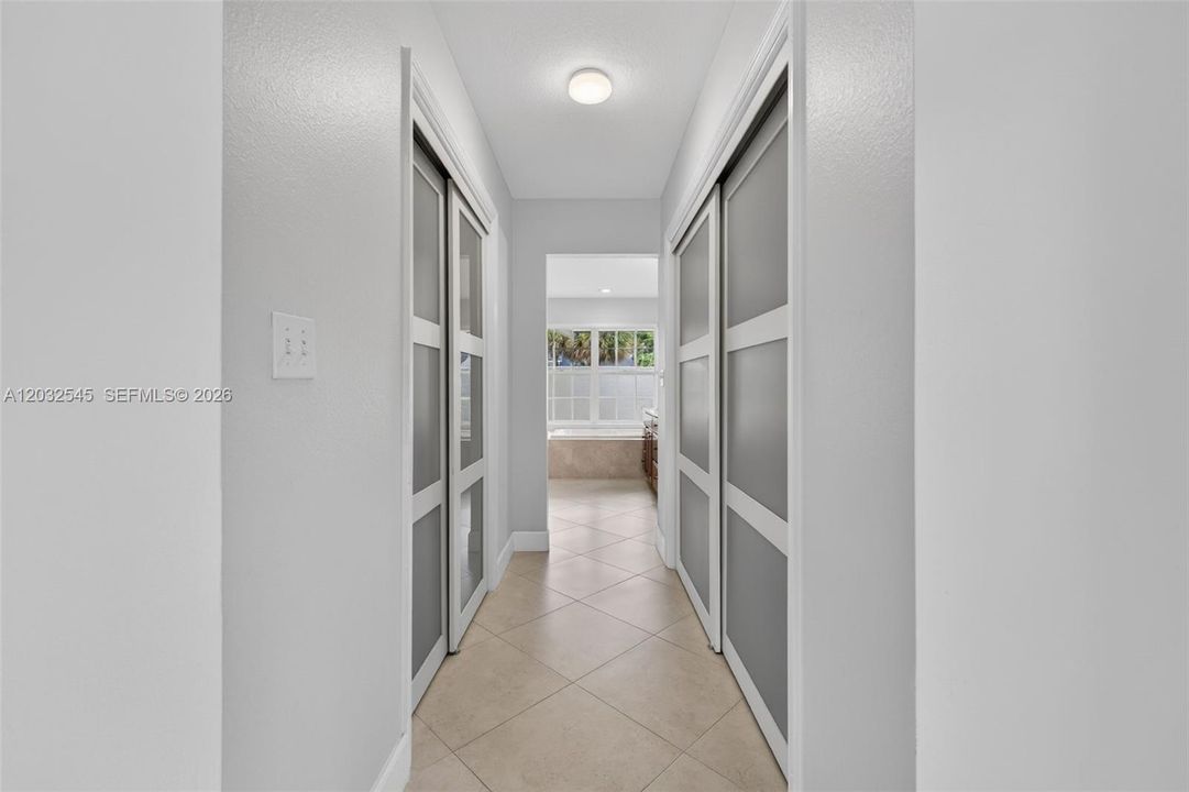 For Rent: $8,450 (4 beds, 3 baths, 3115 Square Feet)