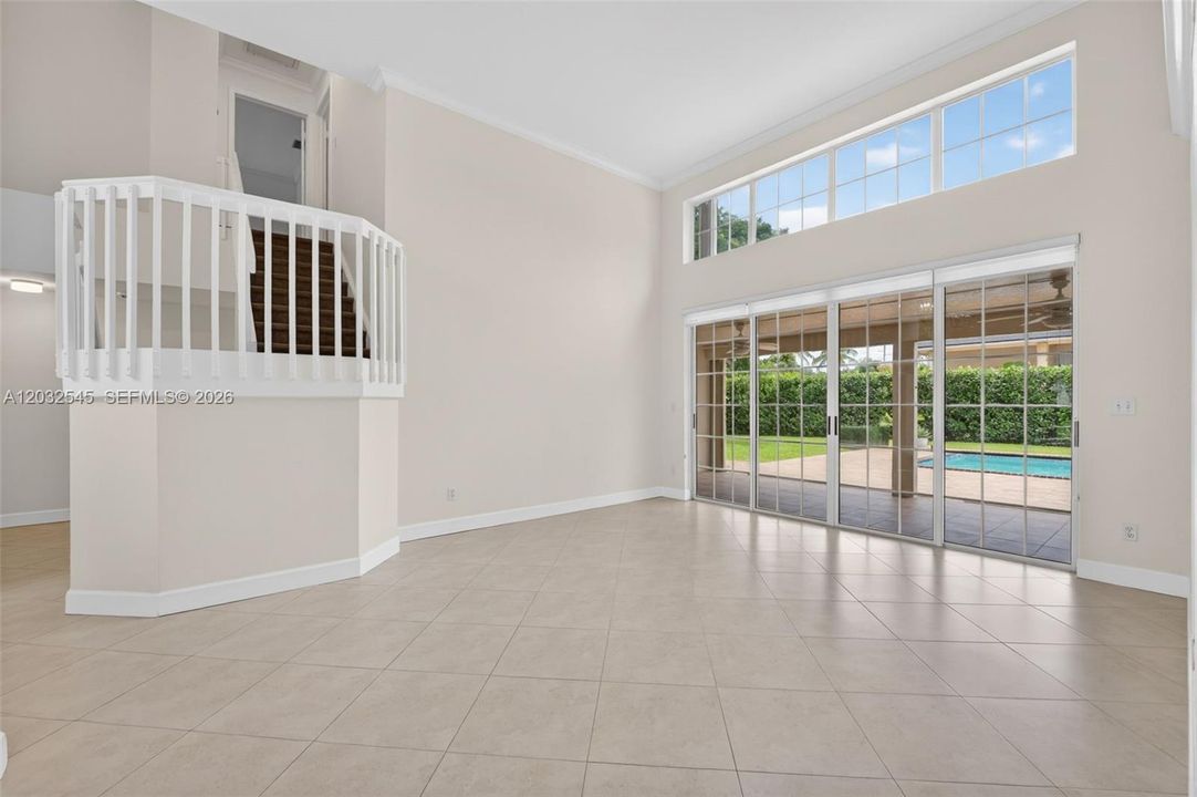 For Rent: $8,450 (4 beds, 3 baths, 3115 Square Feet)