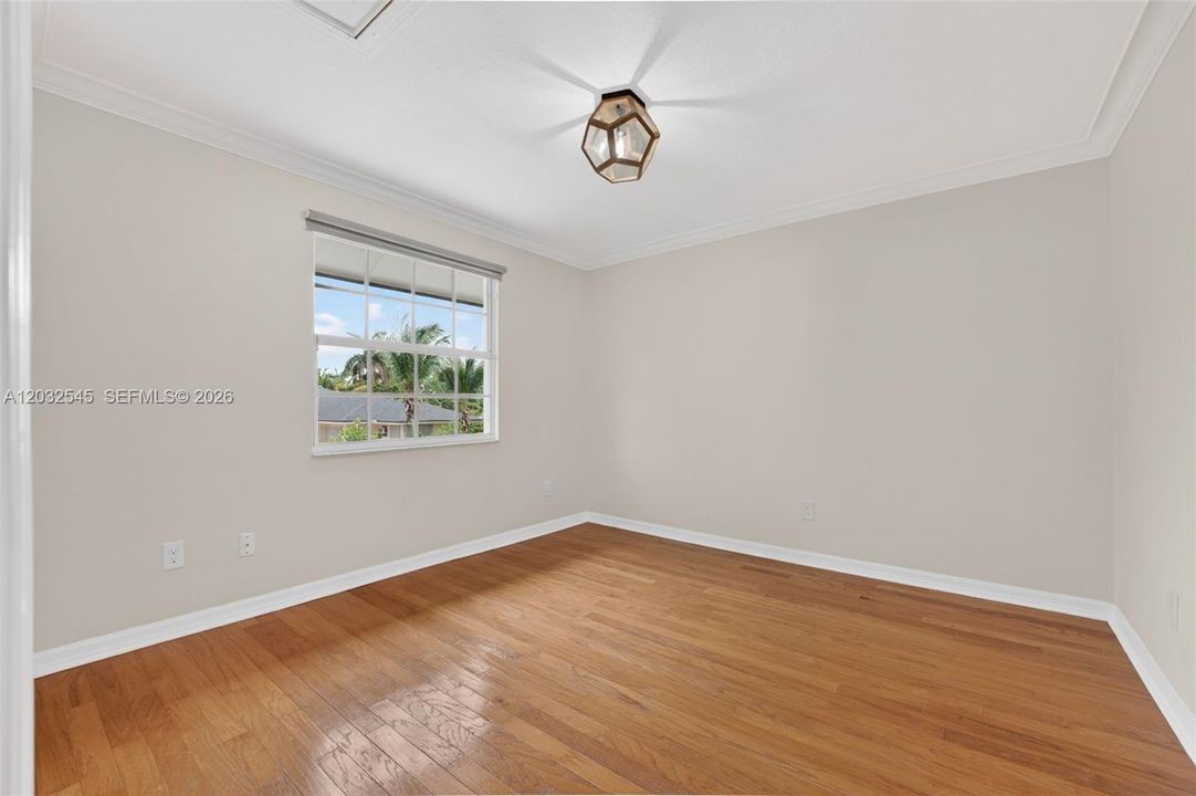 For Rent: $8,450 (4 beds, 3 baths, 3115 Square Feet)