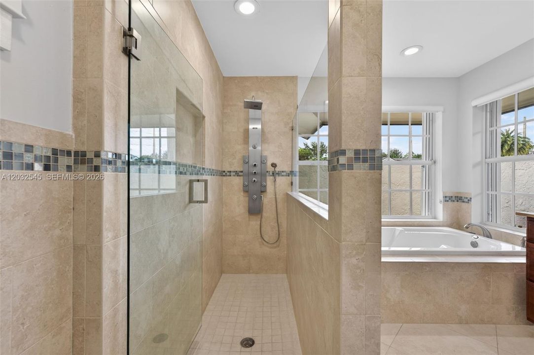 For Rent: $8,450 (4 beds, 3 baths, 3115 Square Feet)