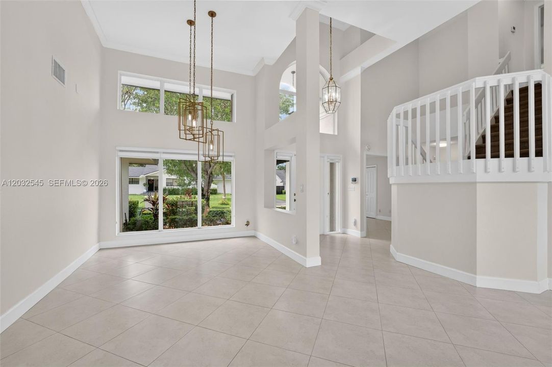 For Rent: $8,450 (4 beds, 3 baths, 3115 Square Feet)