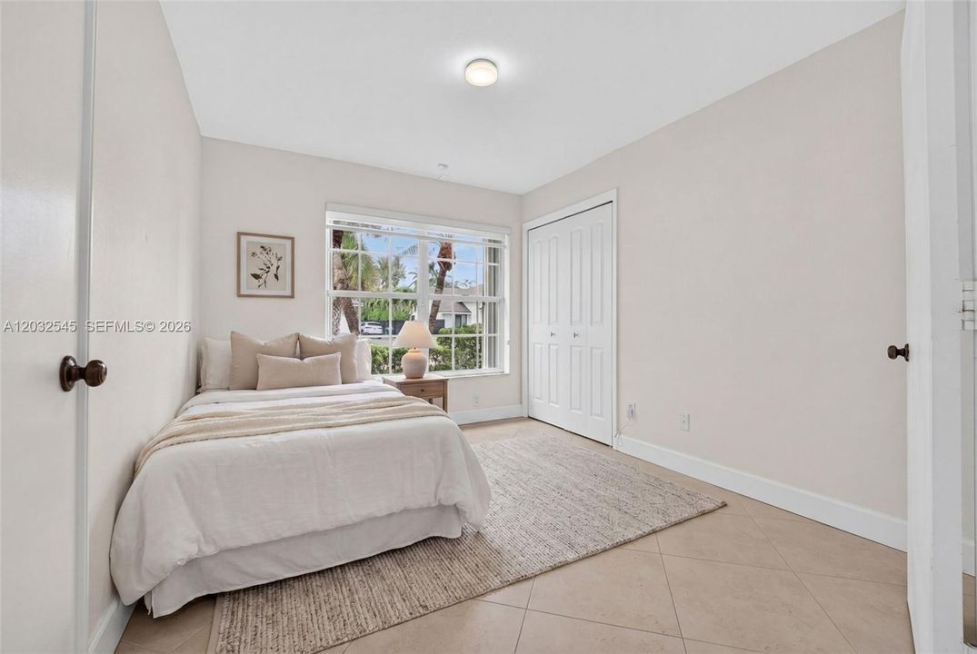 For Rent: $8,450 (4 beds, 3 baths, 3115 Square Feet)