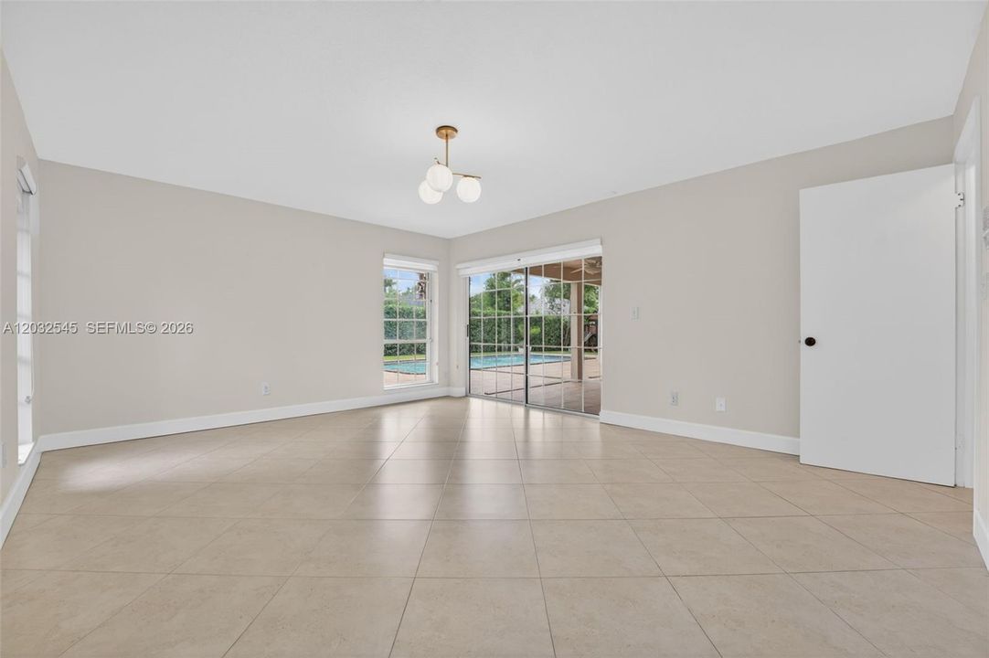 For Rent: $8,450 (4 beds, 3 baths, 3115 Square Feet)