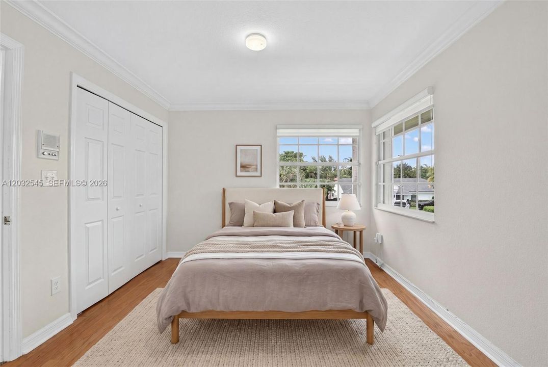 For Rent: $8,450 (4 beds, 3 baths, 3115 Square Feet)