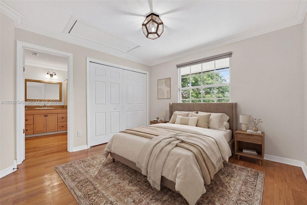 For Rent: $8,450 (4 beds, 3 baths, 3115 Square Feet)