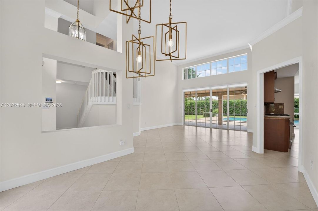 For Rent: $8,450 (4 beds, 3 baths, 3115 Square Feet)
