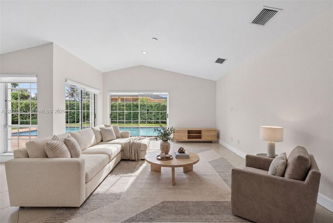 For Rent: $8,450 (4 beds, 3 baths, 3115 Square Feet)