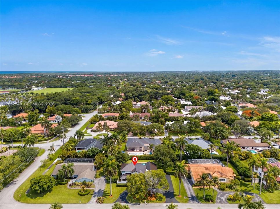 For Rent: $8,450 (4 beds, 3 baths, 3115 Square Feet)
