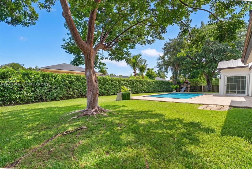 For Rent: $8,450 (4 beds, 3 baths, 3115 Square Feet)