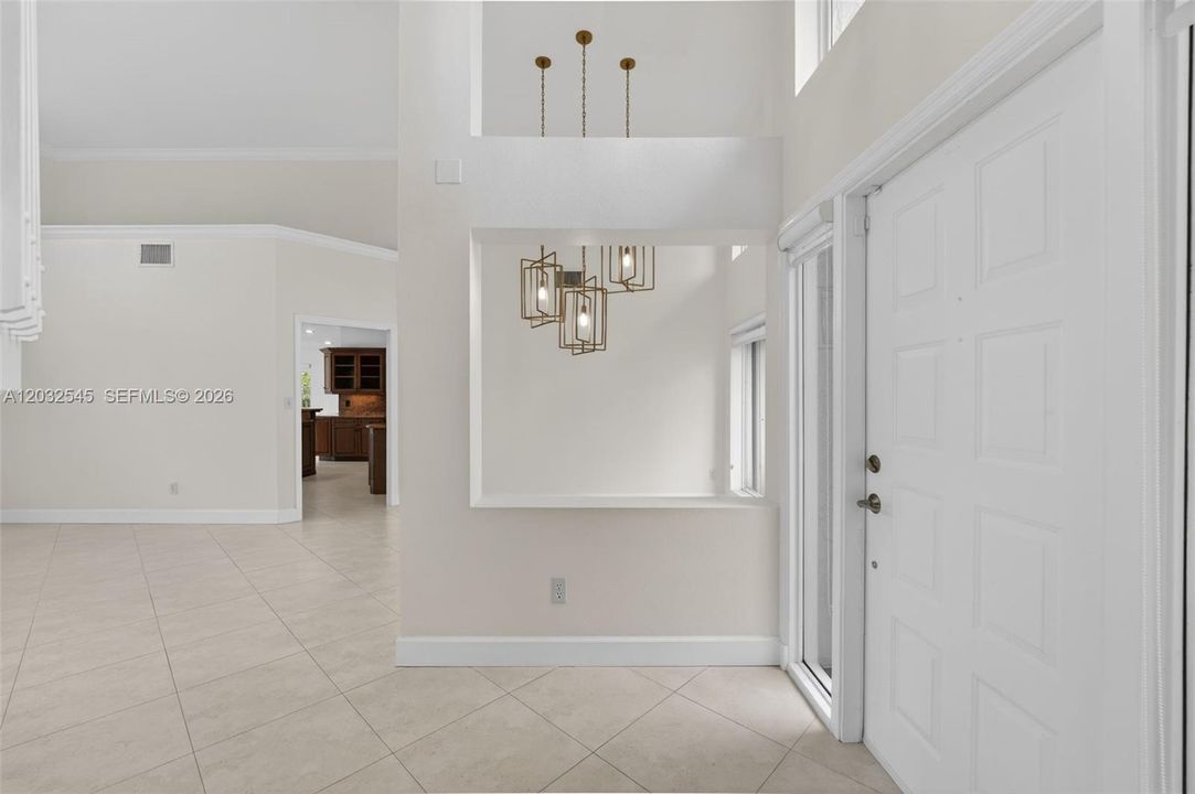 For Rent: $8,450 (4 beds, 3 baths, 3115 Square Feet)