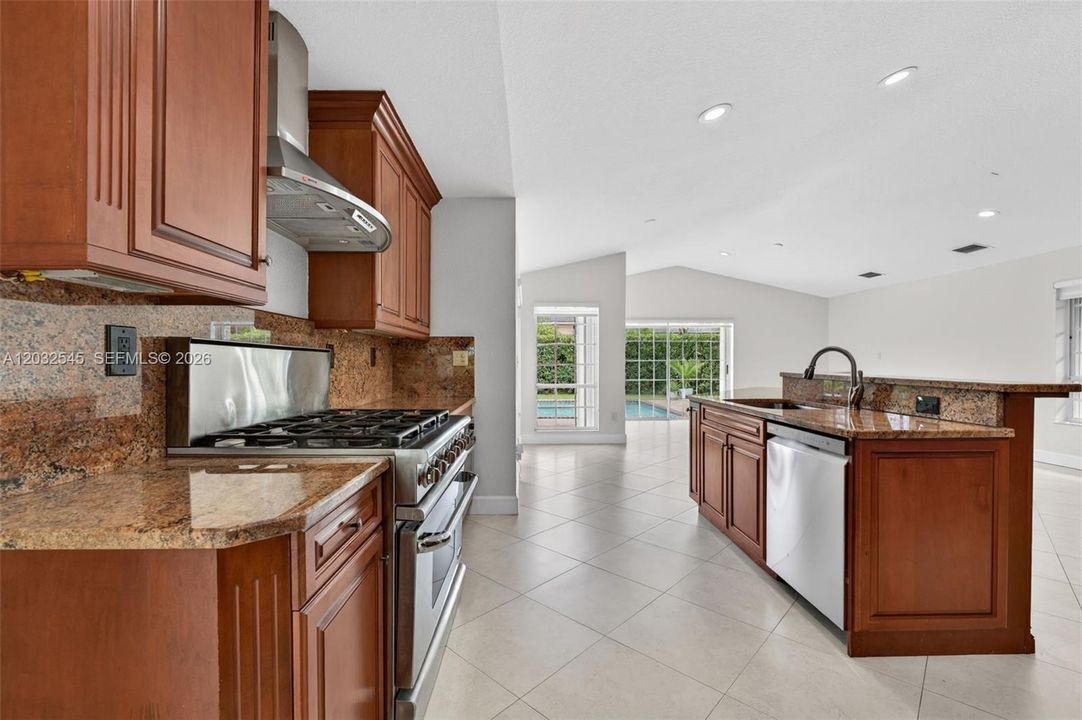 For Rent: $8,450 (4 beds, 3 baths, 3115 Square Feet)